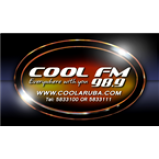 Radio Cool FM 98.9