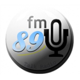 Radio FM 89 89.1