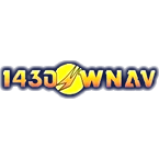 Radio WNAV 1430