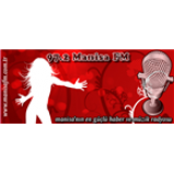 Radio Manisa FM 97.2