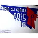 Radio Radio Del Guaran