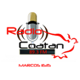 Radio Radio Coatan 89.3