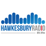 Radio Hawkesbury Radio 89.9