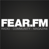 Radio Fear.FM Harder