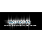 Radio Bassfever FM