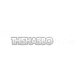 Radio ThisHabbo