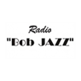 Radio Bob Jazz 67.55