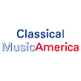 Radio Classical Music America