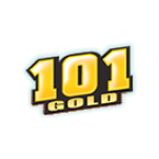 Radio 101 Gold 101.1