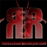 Radio Raveschuurhardcoreradio