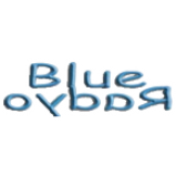 Radio Radyo Blue 94.5