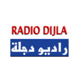 Radio Radio Dijla 88.2