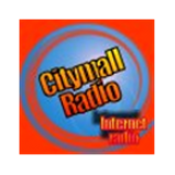 Radio Citymall Radio