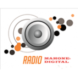 Radio Radio Mahone Digital
