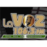 Radio Radio la voz acarigua 106.3