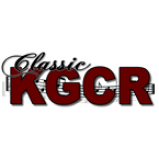 Radio Classic KGCR