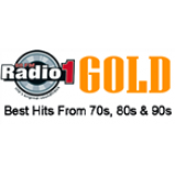 Radio Radio 1 Gold