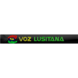 Radio Radio Voz Lusitana