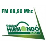 Radio Rakoczi Hirmondo 89.9