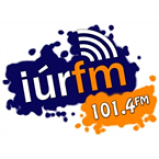Radio IUR FM 101.4