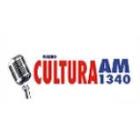 Radio Rádio Cultura 1340