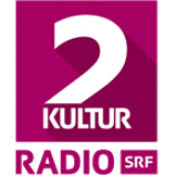 Radio SRF 2 Kultur 99.0