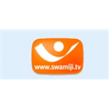Radio SWAMIJI TV