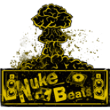 Radio NukeBeats