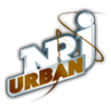 Radio NRJ Urban TV