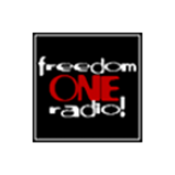 Radio Freedom One Radio