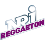 Radio NRJ Reggaeton