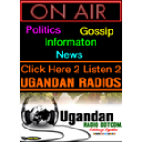 Radio Ugandan Radio Dotcom