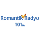 Radio Romantik Radyo 101.0