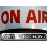 Radio WJFN