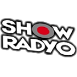 Radio Show Radyo 88.8