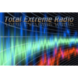 Radio Total Extreme Radio