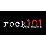 Radio Rock101