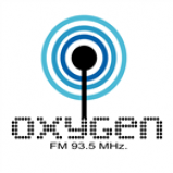 Radio OxygenFM 93.5