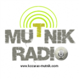 Radio Radio Mutnik