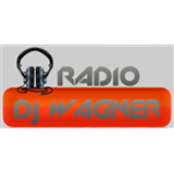 Radio Radio Dj Wagner