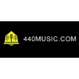 Radio 440Music Hip Hop