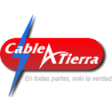 Radio Radio FM Cable A Tierra 95.7