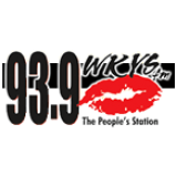 Radio WKYS 93.9
