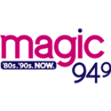 Radio Magic 94.9