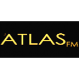Radio Atlas FM 107.2