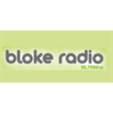 Radio Bloke Radio 95.7
