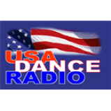 Radio USA Dance Radio
