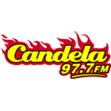 Radio Candela Zacapu 97.7
