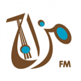 Radio Mazaj FM 95.3