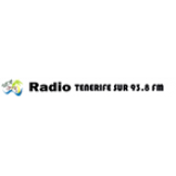 Radio Es Radio Sur Tenerife